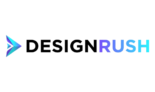 DesignRush