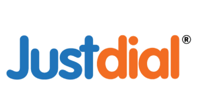 Just Dial